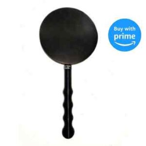 Black Lollipop Paddle-Amazon Buy With Prime