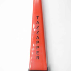 The Original Tazapper (Tazzapper)