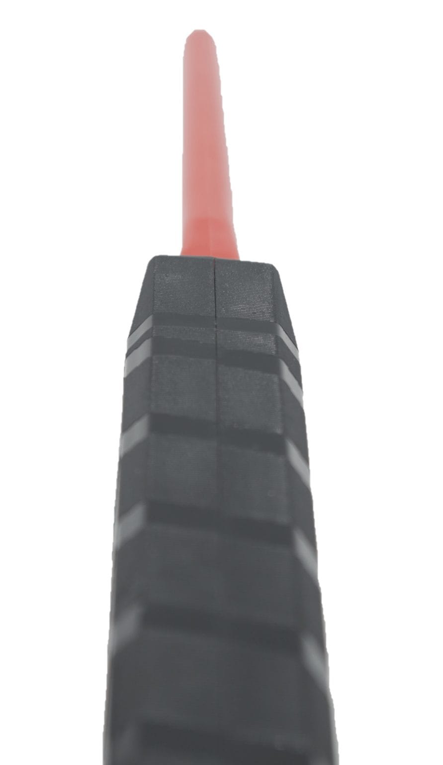 The Original Tazapper (Tazzapper)