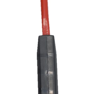 The Original Tazapper (Tazzapper)