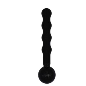 The Bonger, BDSM Impact Play Pocket Toy The Bonger, BDSM Impact Play Pocket Toy
