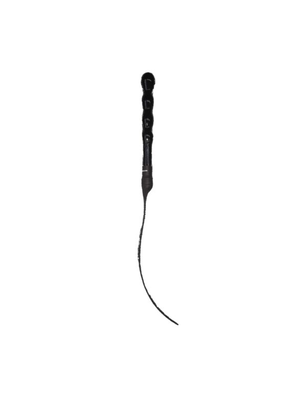 Pocket devils tongue - image 3