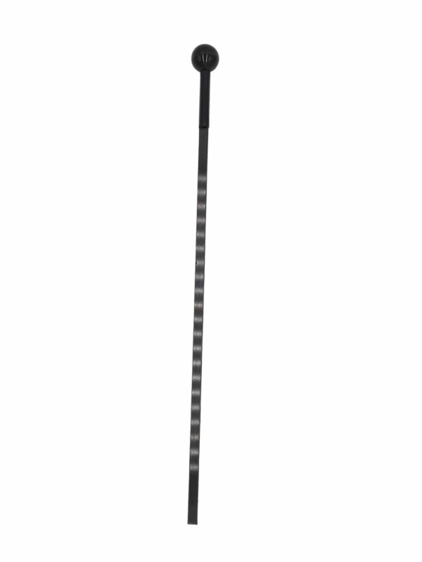 Carbon fiber cane set1