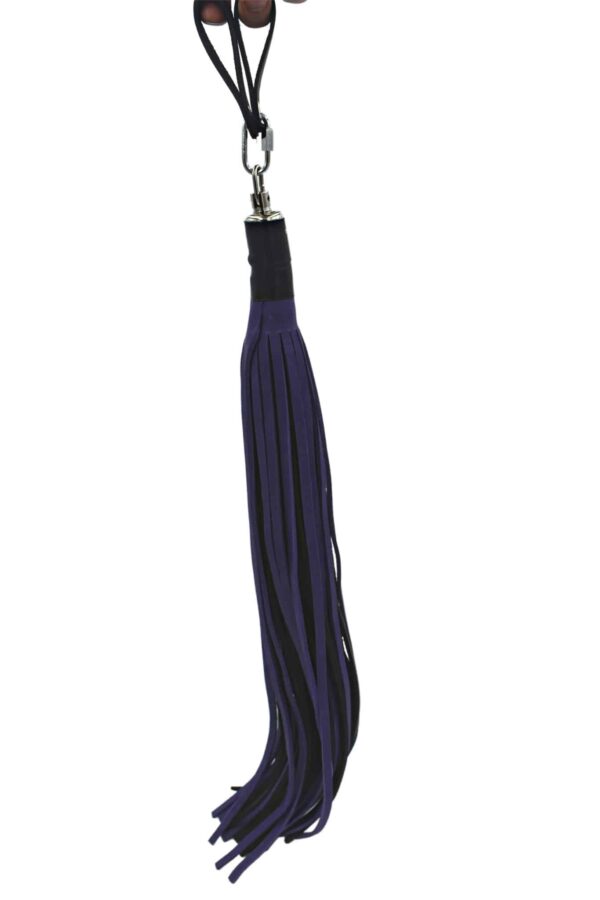 Purple flogger3