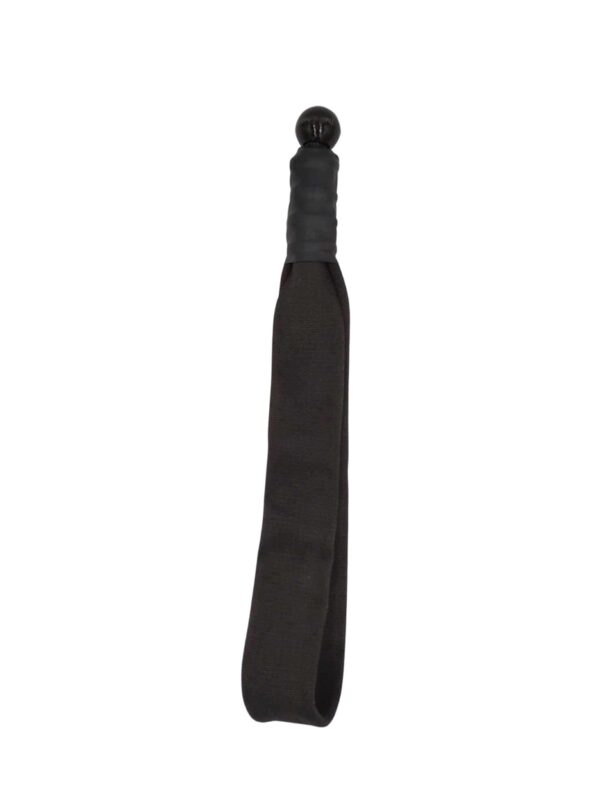 Firehose paddle black r1