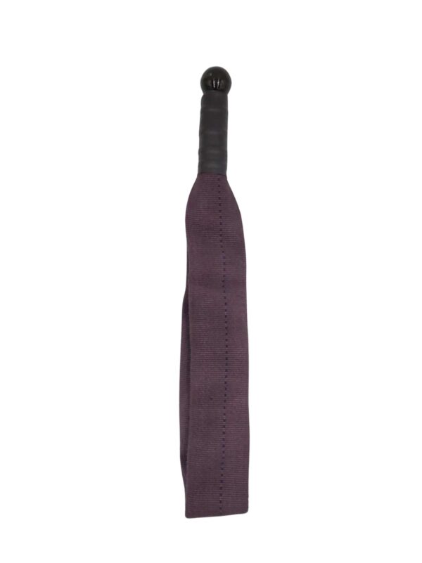 Firehose paddle purple r1