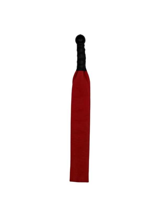 Firehose paddle red r1