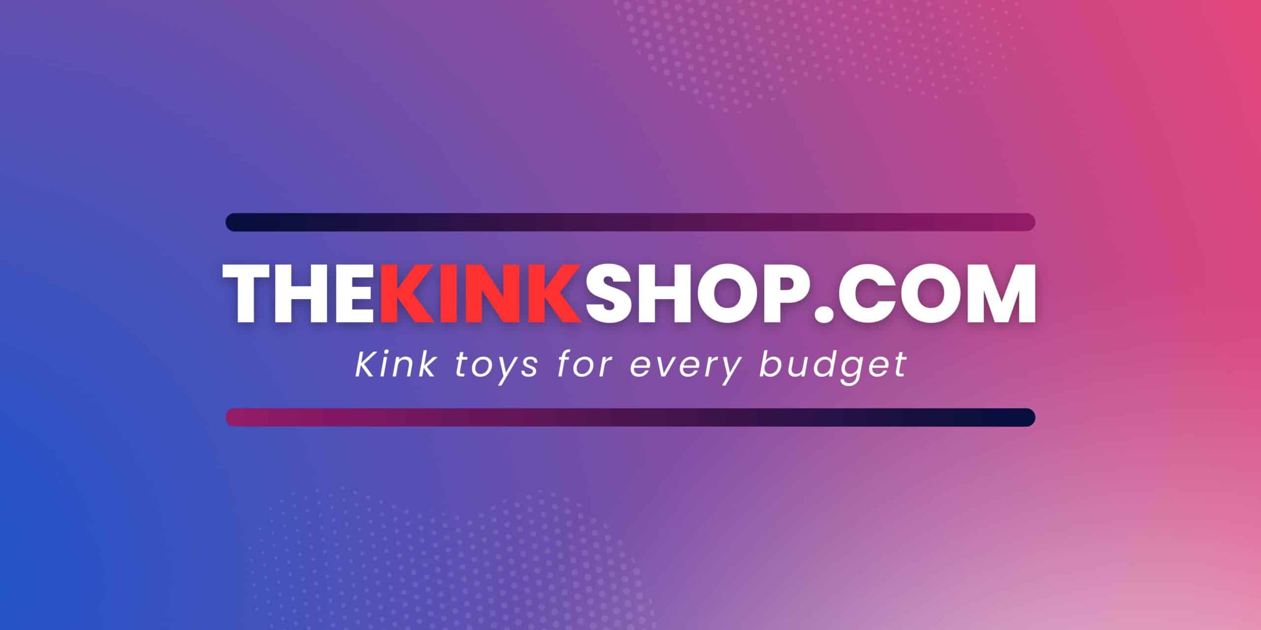 TKS banner on purple background