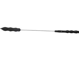 Rubber Spoon for CBT