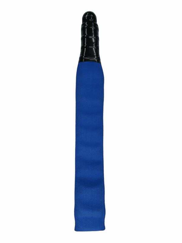 BDSM Impact Paddle, Weighted Fire Hose - Image 3