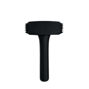 BDSM Hammer Impact Toy, The Sub Tenderizer