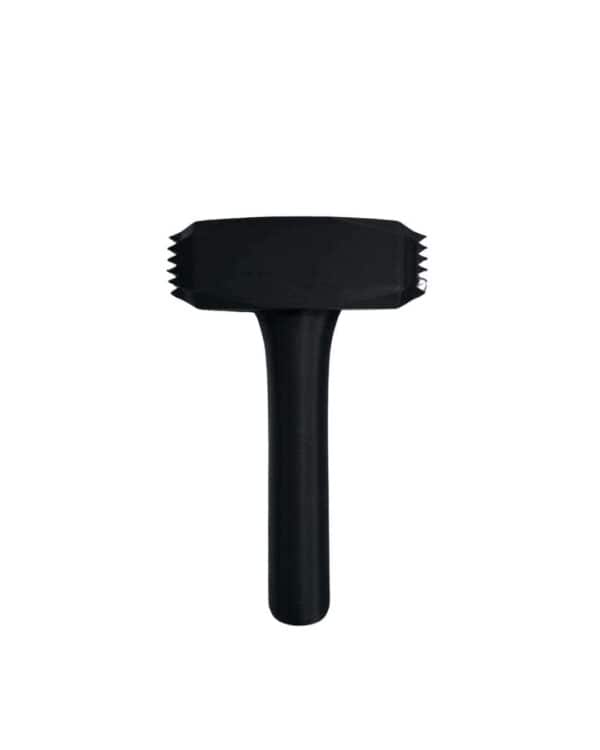 BDSM Hammer Impact Toy, The Sub Tenderizer